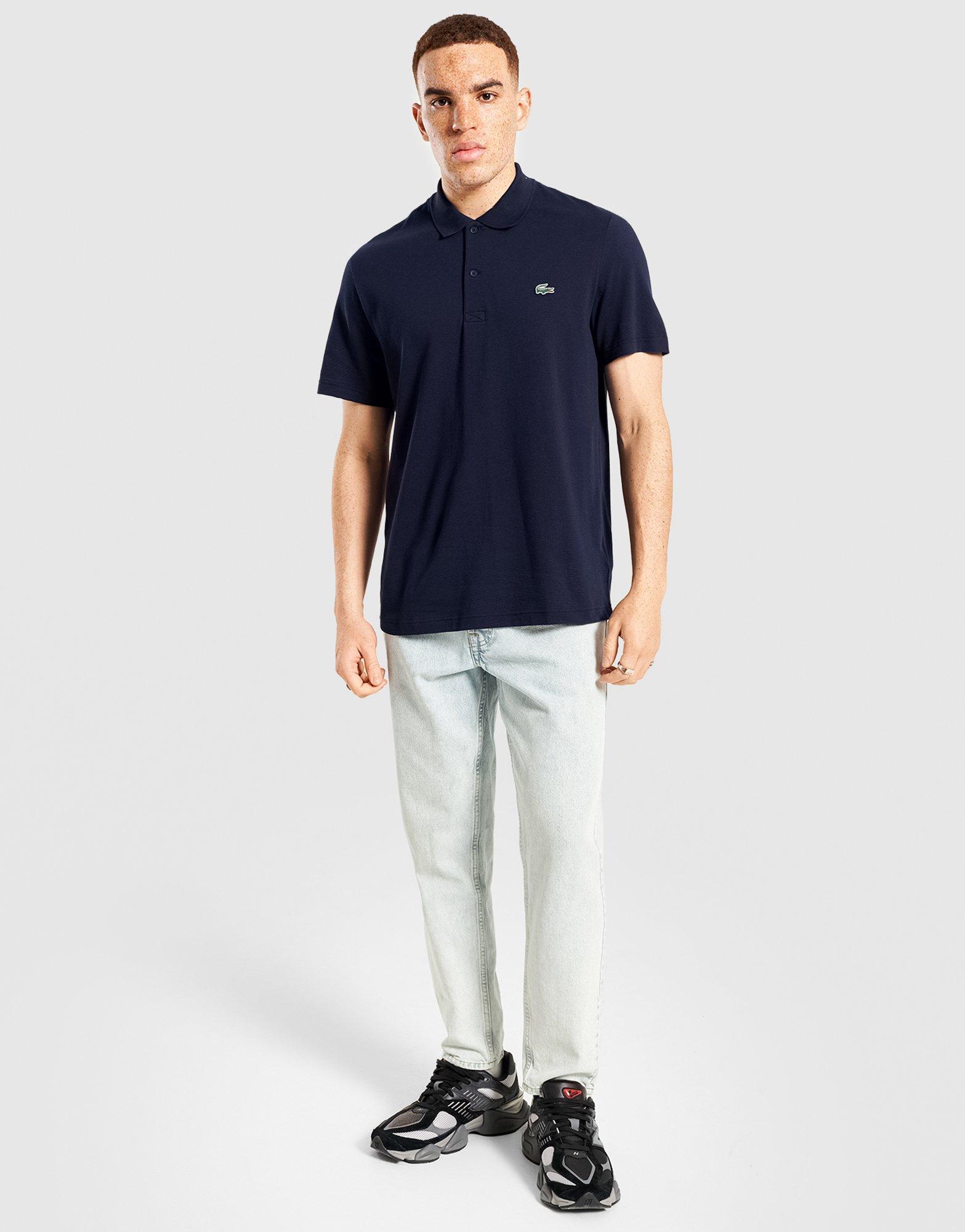 Lacoste Póló Urban Póló