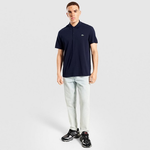 LACOSTE POLO URBAN POLO
