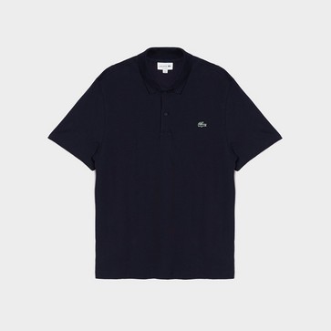Мъжка поло тениска LACOSTE ТЕНИСКА ТИП ПОЛО URBAN ТЕНИСКА ТИП ПОЛО