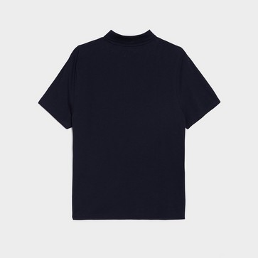Мъжка поло тениска LACOSTE ТЕНИСКА ТИП ПОЛО URBAN ТЕНИСКА ТИП ПОЛО