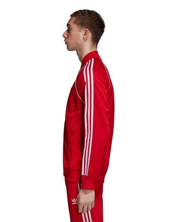 adidas sst 2.0 track jacket