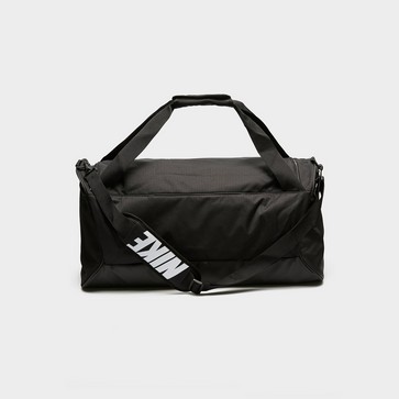 Dámska taška NIKE TAŠKA BRASILIA 9.5
