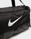 NIKE СУМКА БЮСТГАЛЬТЕРSILIA 9.5