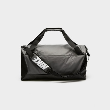 Ženska sportska torba NIKE TORBA NIKE BRASILIA 9.5