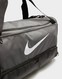 NIKE KREPŠYS NIKE BRASILIA 9.5