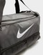 NIKE TORBA NIKE BRASILIA 9.5