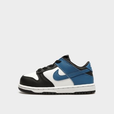Adidași pentru copii NIKE DUNK LOW 
