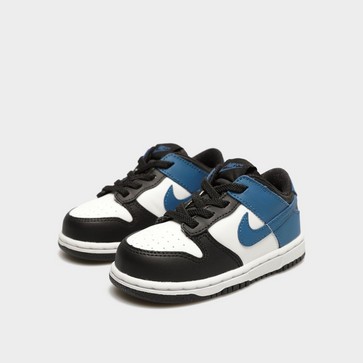 Adidași pentru copii NIKE DUNK LOW 