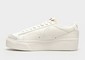 NIKE BLAZER LOW PLATFORM