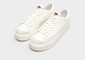 NIKE BLAZER LOW PLATFORM