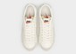 NIKE BLAZER LOW PLATFORM