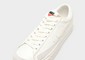 NIKE BLAZER LOW PLATFORM
