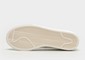 NIKE BLAZER LOW PLATFORM
