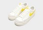 NIKE W BLAZER LOW PLATFORM