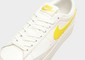 NIKE W BLAZER LOW PLATFORM