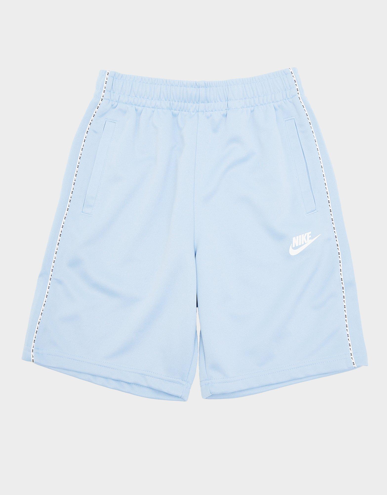 Nike Szorty Tape Shorts