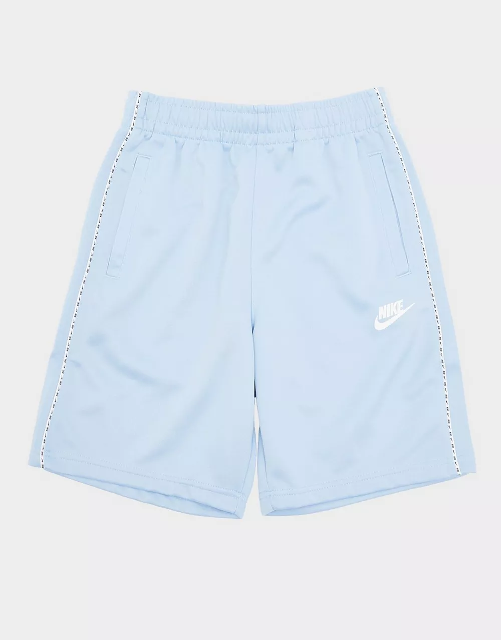 Nike A, фото 1 з 3