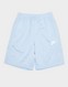 NIKE SZORTY TAPE SHORTS