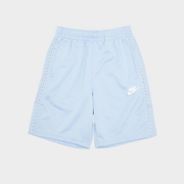 Pantaloni scurți pentru copii NIKE PANTALONI SCURȚI TAPE SHORTS