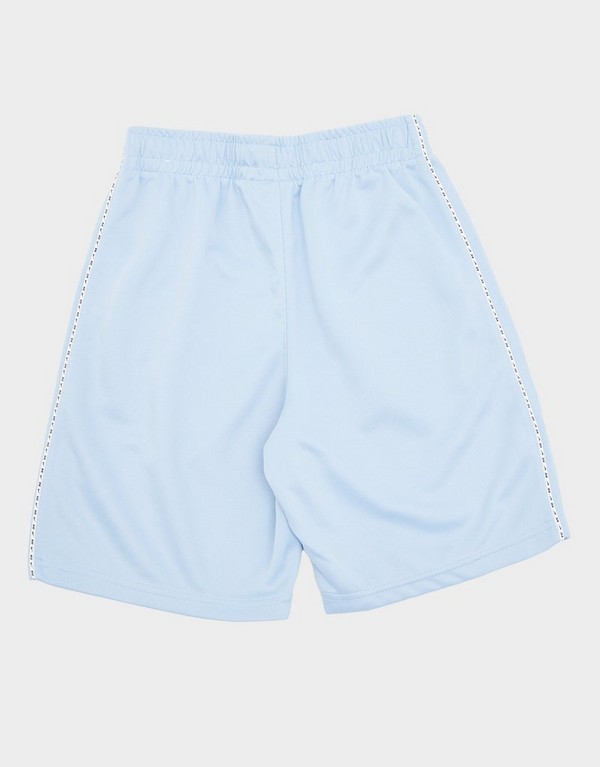 Nike Szorty Tape Shorts - obrazek 2