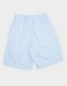 NIKE SZORTY TAPE SHORTS