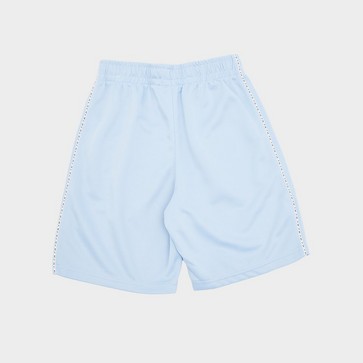 Pantaloni scurți pentru copii NIKE PANTALONI SCURȚI TAPE SHORTS