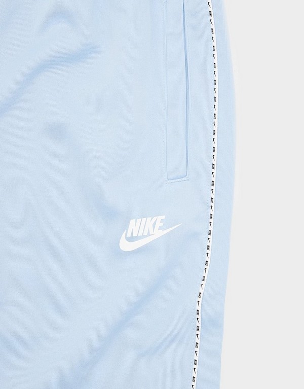 Nike Szorty Tape Shorts - obrazek 3