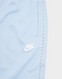 NIKE SZORTY TAPE SHORTS