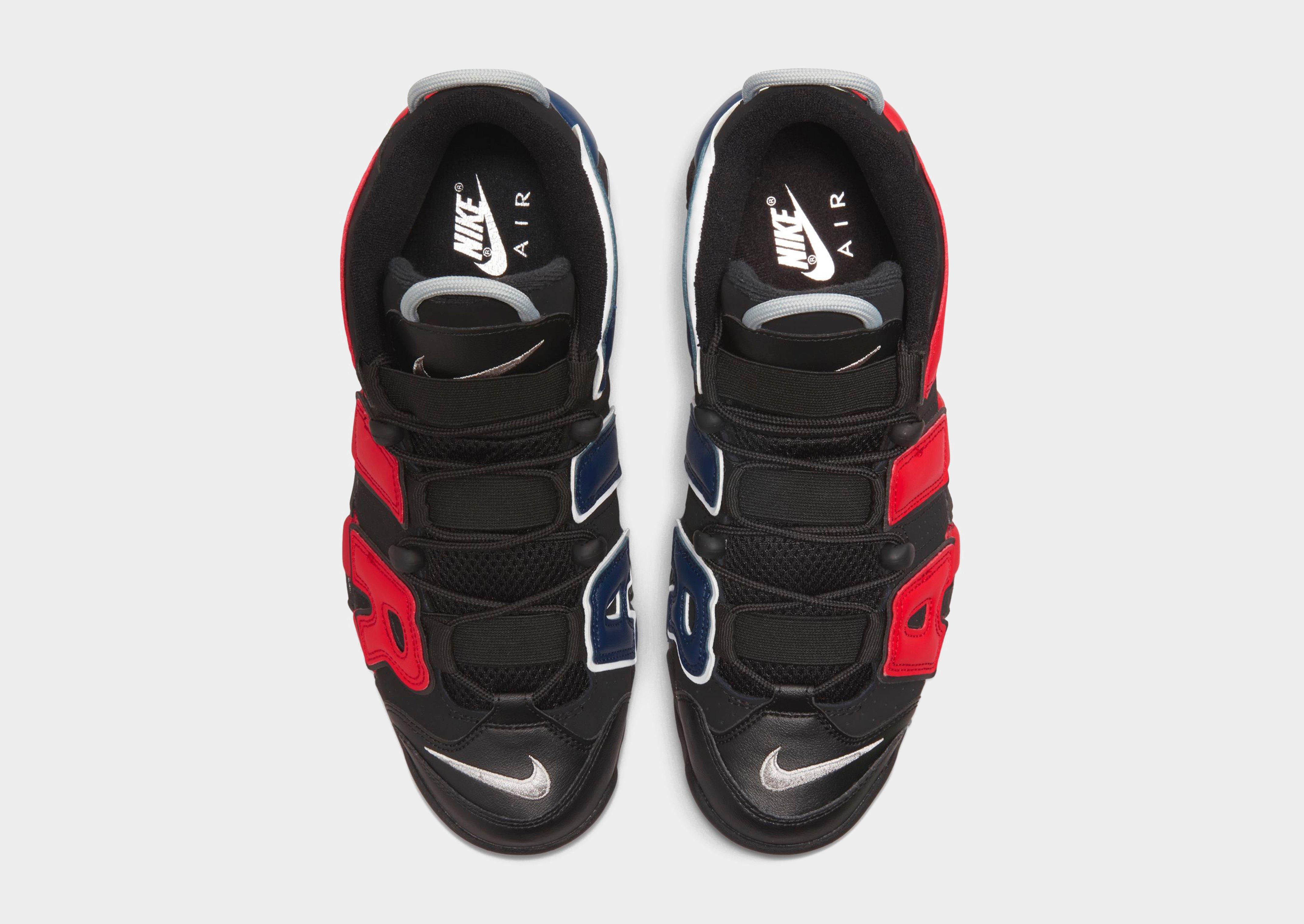 jordan 11 jubilee stock x