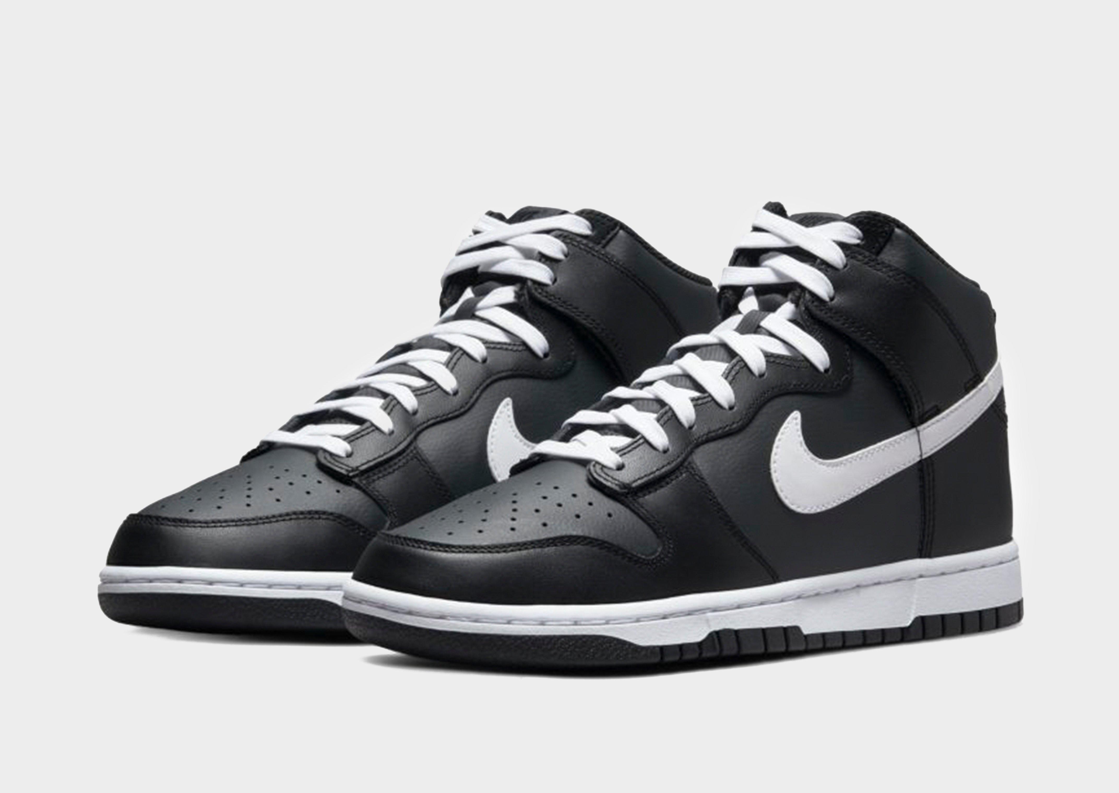 moon grey foam runner