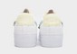 NIKE BLAZER LOW PLATFORM NEXT NATURE