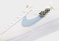 NIKE BLAZER LOW PLATFORM NEXT NATURE