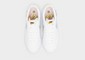 NIKE BLAZER LOW PLATFORM NEXT NATURE