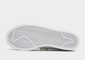 NIKE BLAZER LOW PLATFORM NEXT NATURE