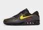 NIKE AIR MAX 90 GTX
