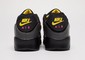 NIKE AIR MAX 90 GTX