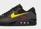 NIKE AIR MAX 90 GTX
