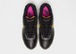 NIKE AIR MAX 90 GTX