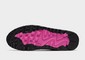 NIKE AIR MAX 90 GTX