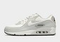 NIKE AIR MAX 90 GTX