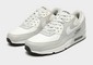 NIKE AIR MAX 90 GTX
