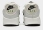 NIKE AIR MAX 90 GTX