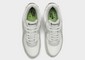 NIKE AIR MAX 90 GTX