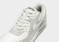 NIKE AIR MAX 90 GTX
