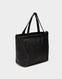 NIKE TOREBKA NK NSW ESSENTIALS TOTE - SU22