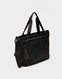 NIKE TOREBKA NK NSW ESSENTIALS TOTE - SU22