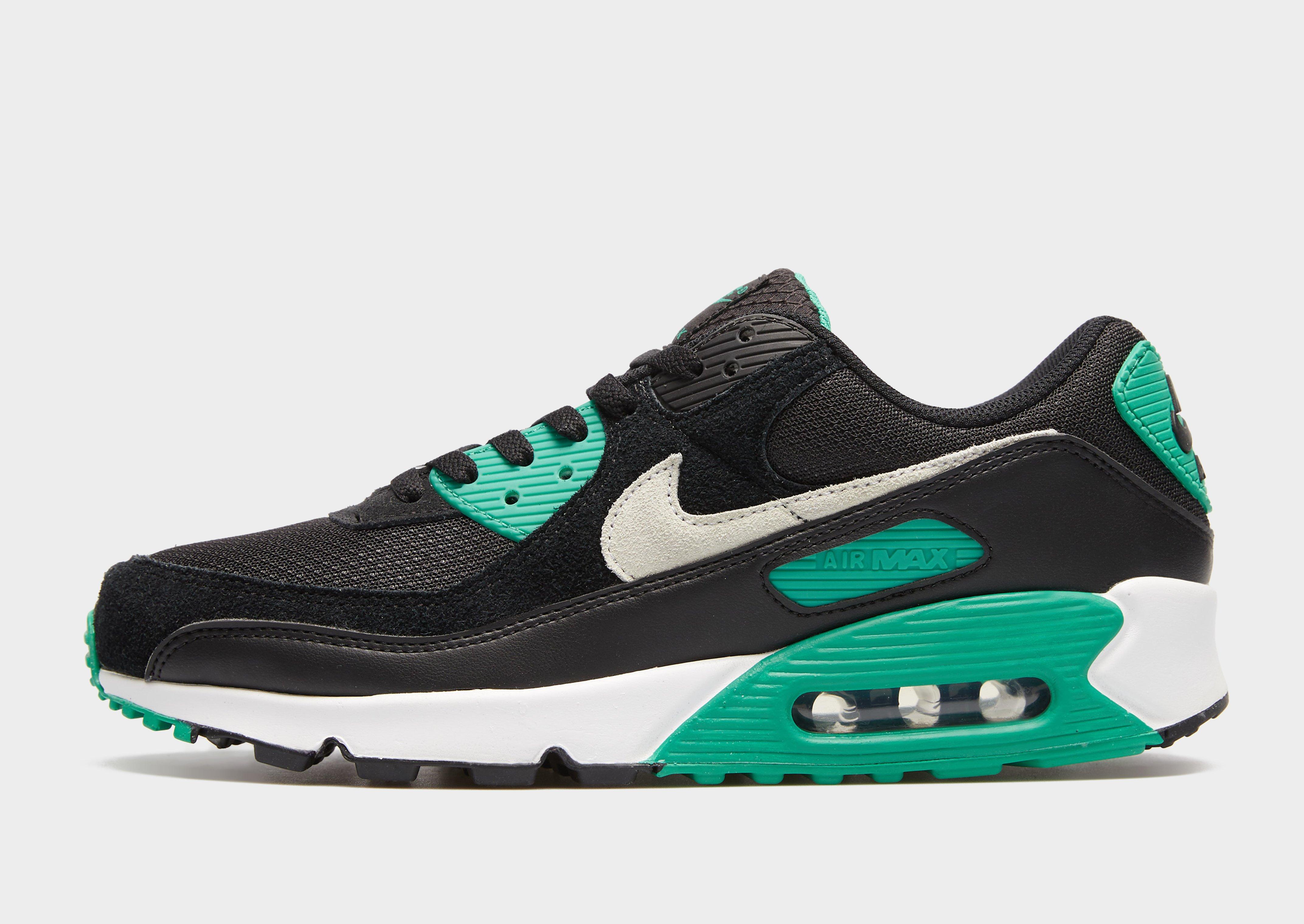 Nike Air Max 90