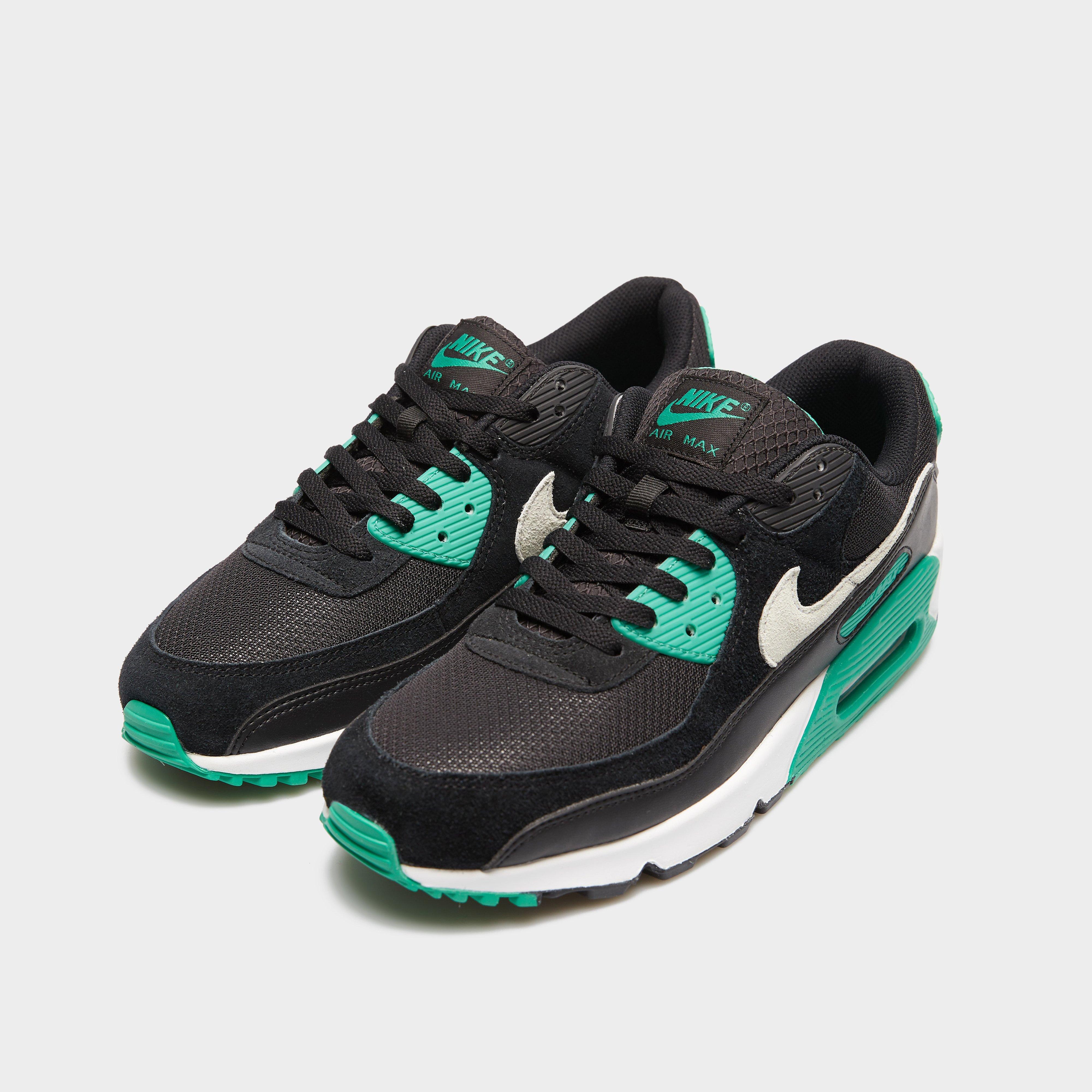 Pánske tenisky NIKE AIR MAX 90