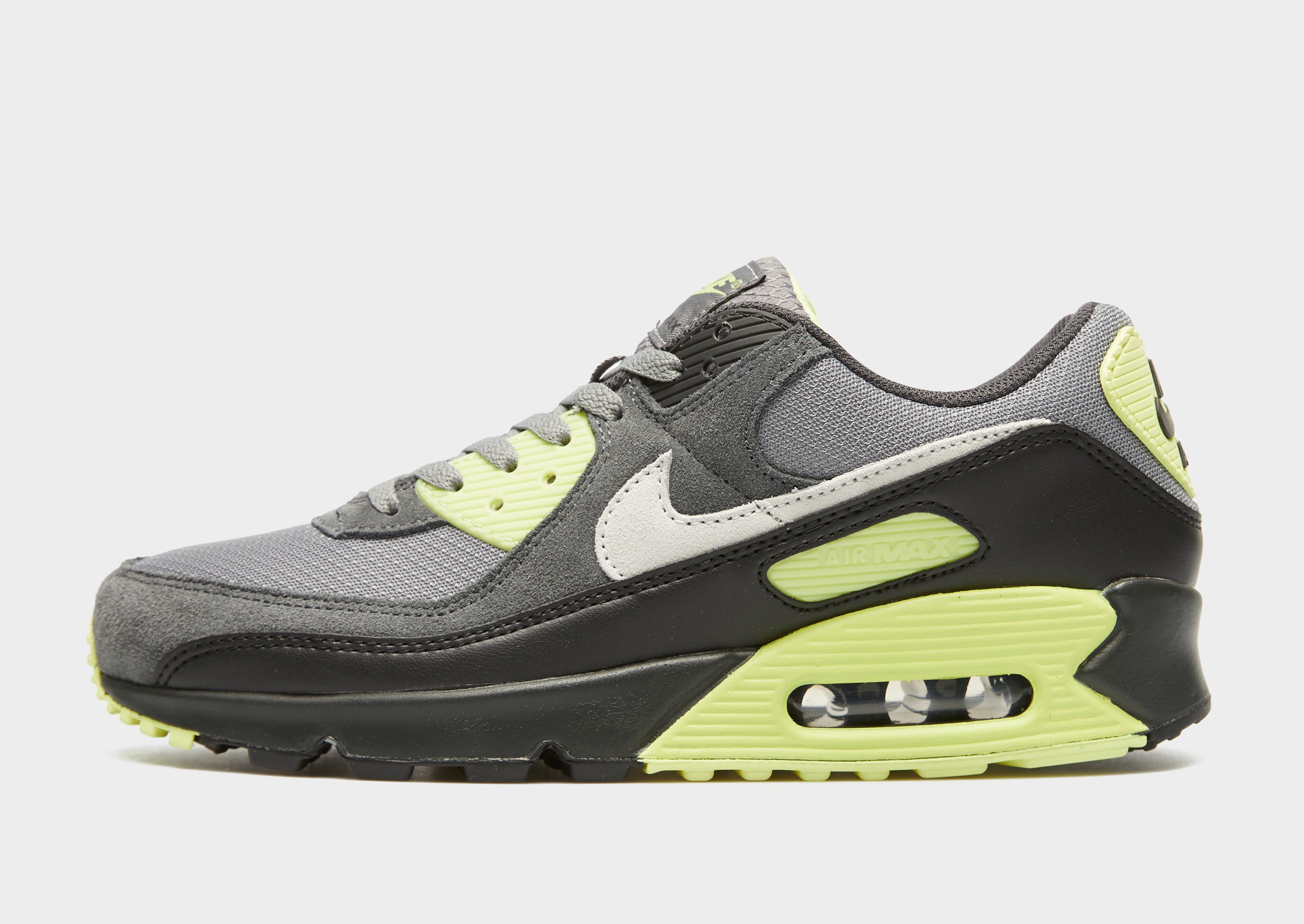 Nike Air Max 90
