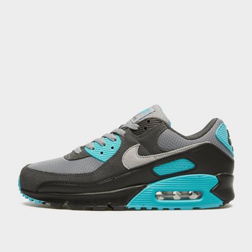 Kedai vyrams NIKE AIR MAX 90